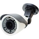 WTW-AR187GE-94 防犯カメラ 500万画素AHDシリーズ屋外防滴仕様 中型 不可視型赤外線監視カメラWTW-AR187GE-94 塚本無線
