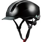 ヘルメット SB-03M OGK KABUTO