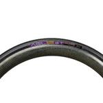 F730-AGD-B F730-AGD-B AGILEST DURO(アジリストデュロ) Panaracer(パナレーサー)