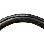 F728-AGL-B F728-AGL-B AGILEST LIGHT(アジリストライト) Panaracer(パナレーサー)