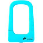 シリコンラバーアルミUロック MU3N SOLIST SPORT ULAC