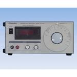 OG-422A スピーカー検査用発振器 onsoku