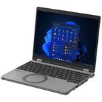 Let’s note SR3 (Core i5-1235U/SSD・256GB/光学ドライブなし/Win11Pro/Officeなし/12.4型) Panasonic(パナソニック)