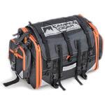 MFK-254 キャンピングシートバッグ2 TANAX