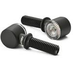 37006 LED ウインカー  D-Light MINI-2 DAYTONA(デイトナ)