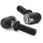 37007 LED ウインカー  D-Light MINI-3 DAYTONA(デイトナ)