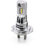 BELLOF LED H7 ヘッドライトバルブ プレシャスレイZ DAYTONA(デイトナ)