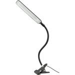 91848 LEDクリップライト(USB) アーテック(学校教材・教育玩具)