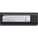 CBL21625 クリーナー用 別売バッテリー アイリスオーヤマ