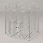 STG-580N ストーブガード アイリスオーヤマ