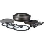 EHDC-S12S TERACOAT 深型12点セット アイリスオーヤマ