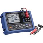 バッテリハイテスタ HIOKI(日置電機) デジタルテスタ 【通販モノタロウ】