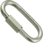 SH-5 ステンレス リングキャッチ ひめじや