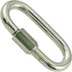 SH-9 ステンレス リングキャッチ ひめじや