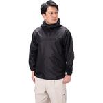 - ナイロンヤッケ モノタロウ 79448366