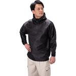 - ポリエステルヤッケ モノタロウ 79448208