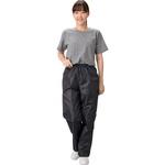 - ポリエステルパンツ モノタロウ 79448296