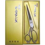 美鈴 オールステンレス 美鈴