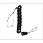 KS-216A パワーバンジーコイル LEAD(リード工業)