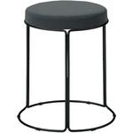 スツール CK-750シリーズ ミドルタイプ(配送・組立サービス付き