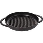 ピュアグリル STAUB(ストウブ)