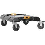 DWST17889 Carrier (キャリア) DEWALT(デウォルト)