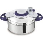 ティファール圧力鍋クリプソミニット パーフェクト T-fal(ティファール)