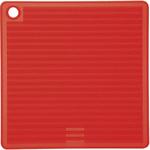 F83415 マストラッド スクエアポットホルダー mastrad(マストラッド)