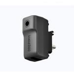 CINSBAQ/A X3 マイクアダプター(縦型) insta360