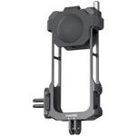 CINSBAQF X3 万能フレーム insta360
