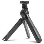 CINSTAVJ マンティスポッド Vlog用三脚 insta360