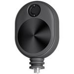 CINX2CB/C バレットタイムコード insta360