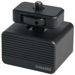 CINSTBA/A 振動吸収ダンパー insta360