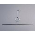 RRS004 陳枝記 ステンレス焼豚フック 横型 陳枝記