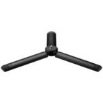 CINTRPH/B アウトドア三脚 insta360