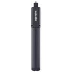 CINX2CB/G 見えない自撮り棒+三脚 insta360