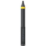 DINEESS/B 超長い自撮り棒 insta360 全長300cm - 【通販モノタロウ】
