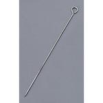 陳枝記 18-8チキン針 陳枝記
