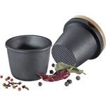 ZAS076080 ザッセンハウス スパイスグラインダー ザッセンハウス