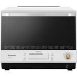 スチームオーブンレンジ Bistroビストロ Panasonic(パナソニック