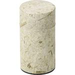 ブリキ ぽッ・かん(L) 用美(ヤマコー)