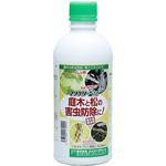 マツグリーン液剤2 ニッソーグリーン