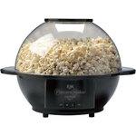 業務用ポップコーンマシン 大型 ポップコーンメーカー ポップコーンマシーン 業務用 家庭用