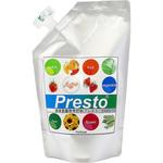 PR300 プレスト 抗菌化研