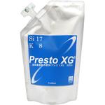 PX300 プレストXG 抗菌化研