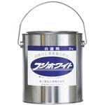 フジホワイト 富士商事