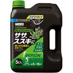 フレピオンシャワー エムシー緑化