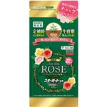 スターガード粒剤(ROSE) エムシー緑化