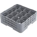 洗浄用ラック 【通販モノタロウ】 洗浄消毒機器類