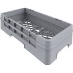 トラスト オープンラック ハーフ トラスト